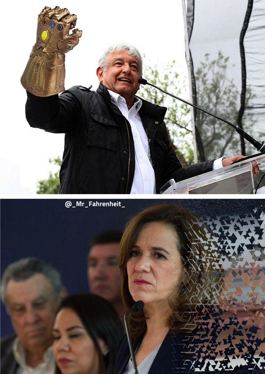ESPECIAL