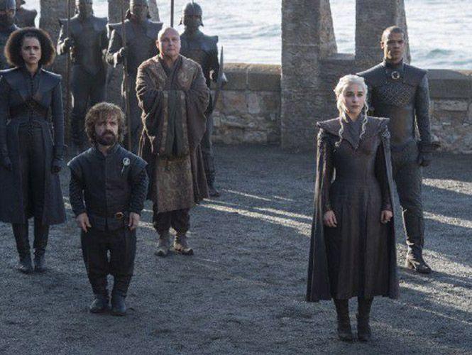 HBO