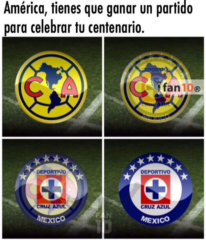 ESPECIAL