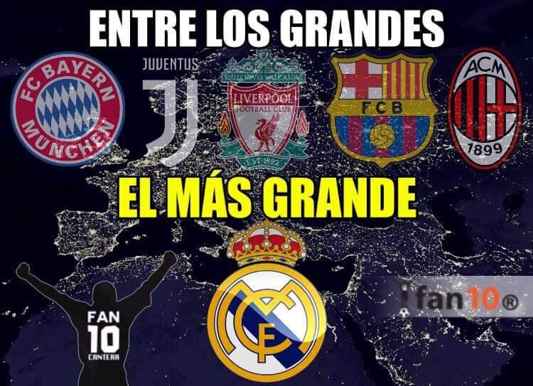 ESPECIAL