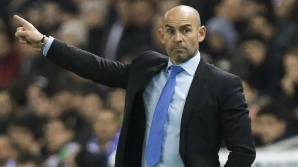 Jémez, Caixinha y Cardozo, terna de lujo para dirigir a Cruz Azul