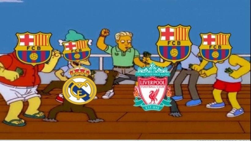 ESPECIAL