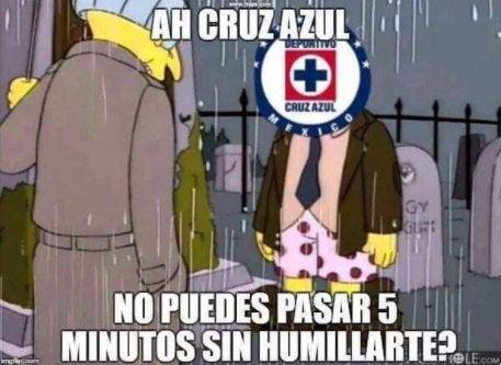 ESPECIAL