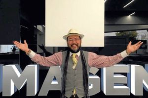 'Gallos-América, gran desafío para debutar': Ali Fernández