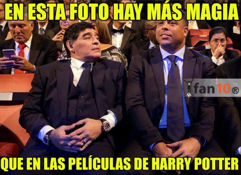 ESPECIAL