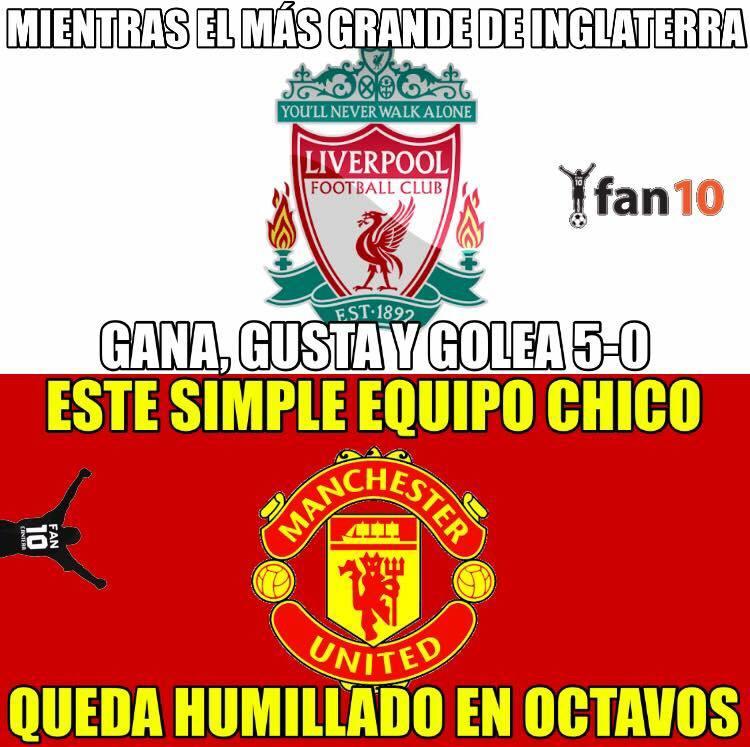 ESPECIAL