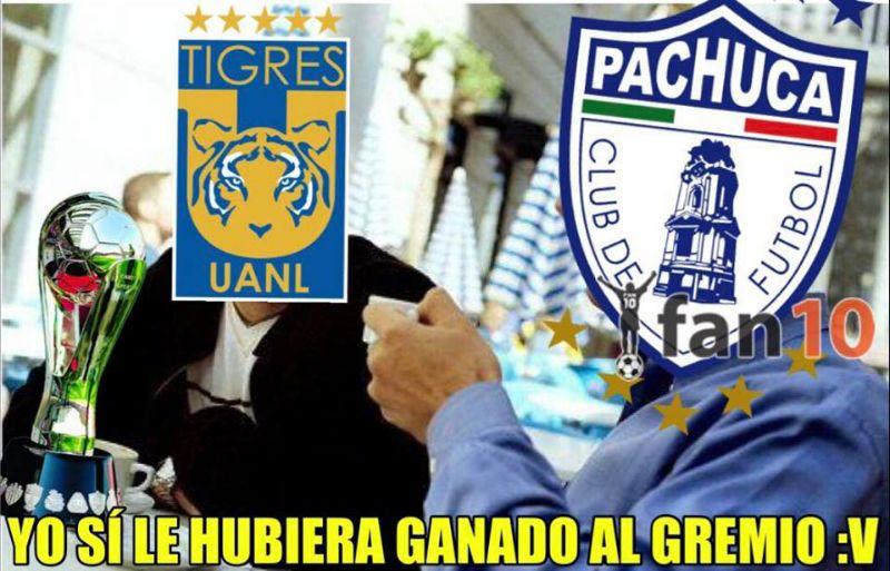 ESPECIAL