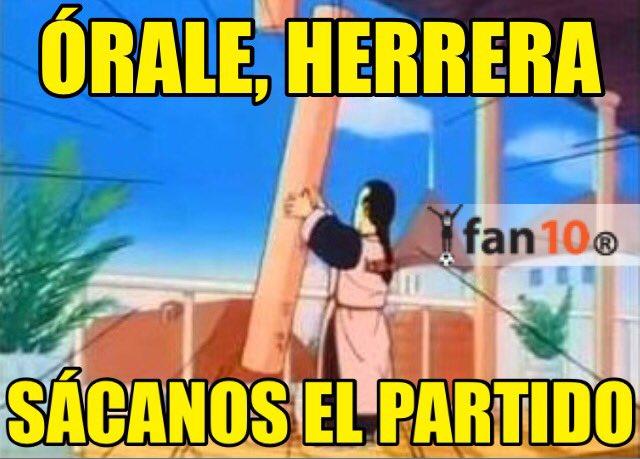 ESPECIAL