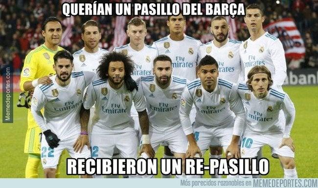 ESPECIAL