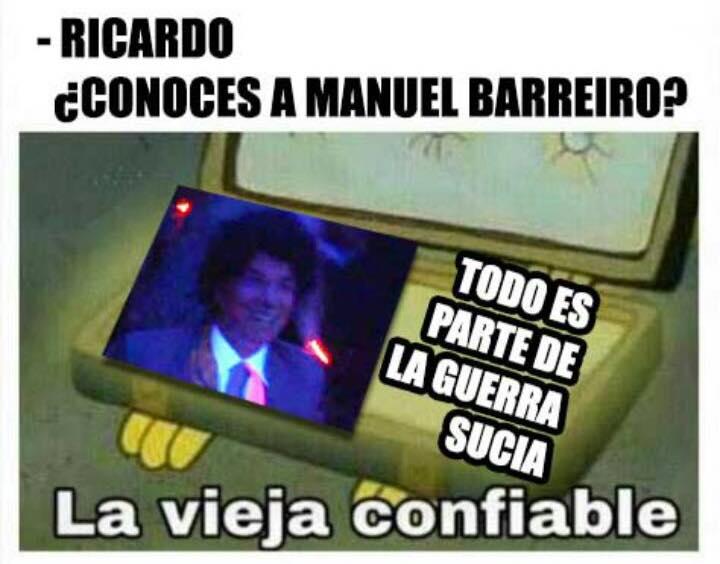 ESPECIAL
