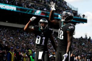 Minnesota pierde el invicto al caer con Filadelfia