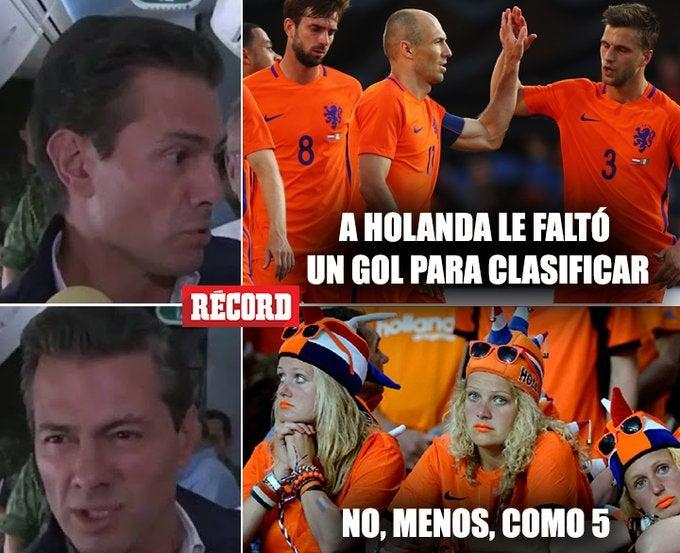 ESPECIAL