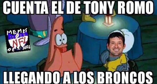 ESPECIAL