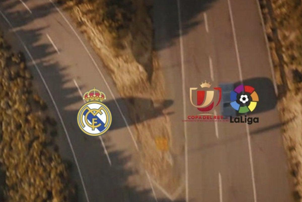 ESPECIAL