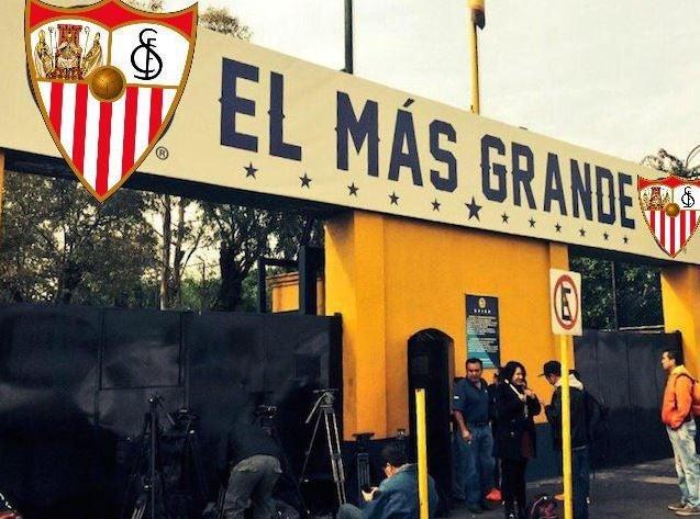 ESPECIAL