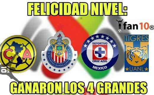 ESPECIAL