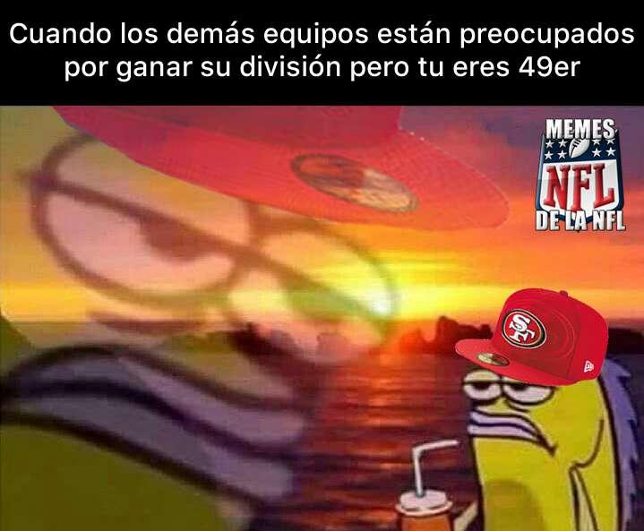 ESPECIAL