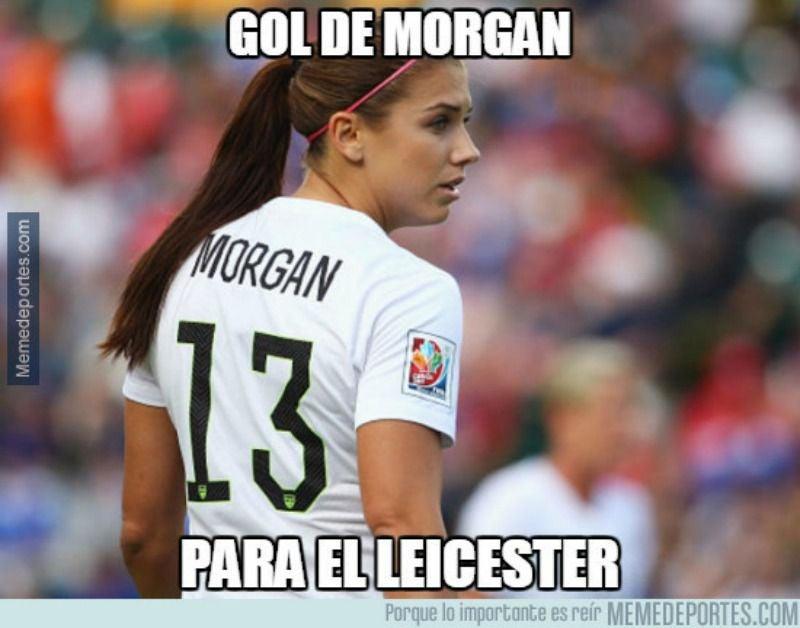 ESPECIAL