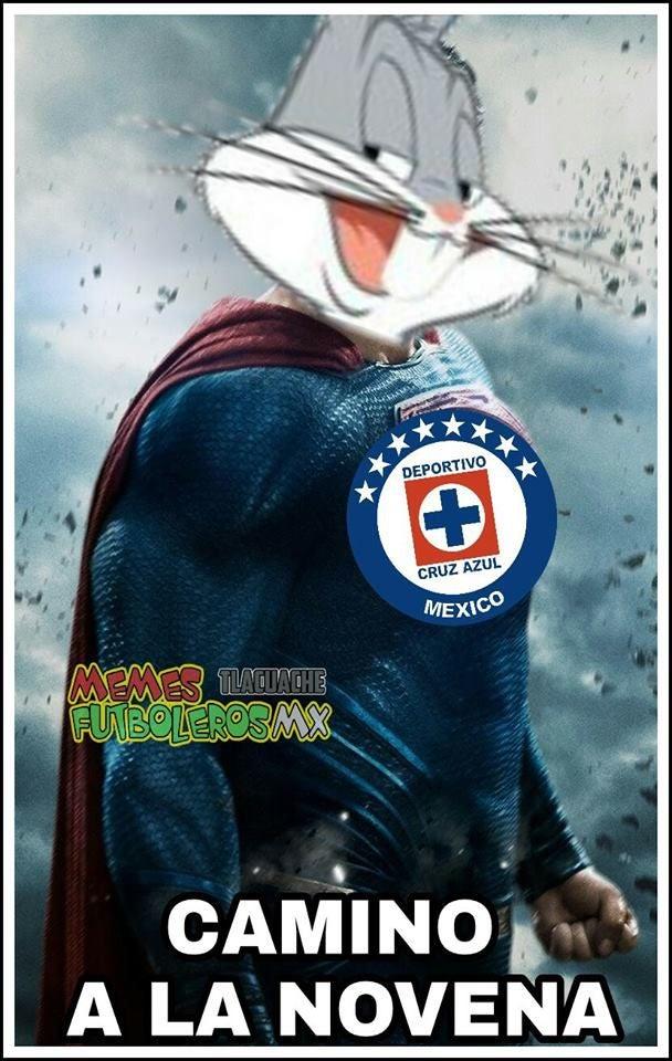 ESPECIAL