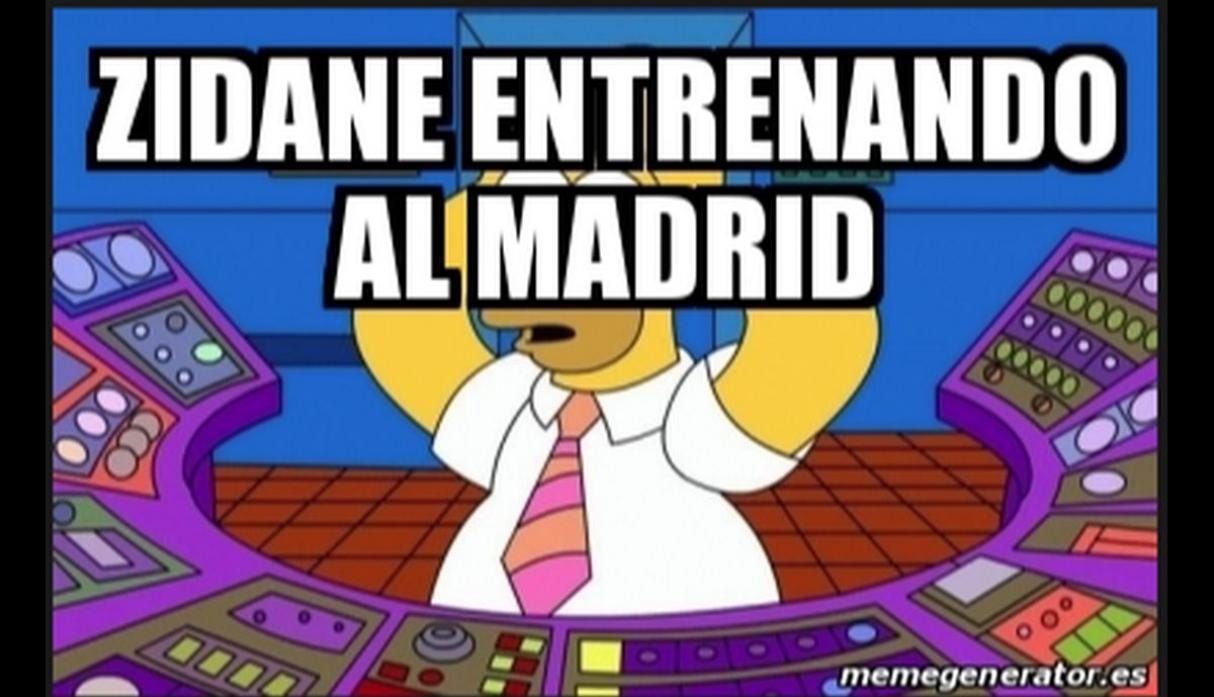 ESPECIAL