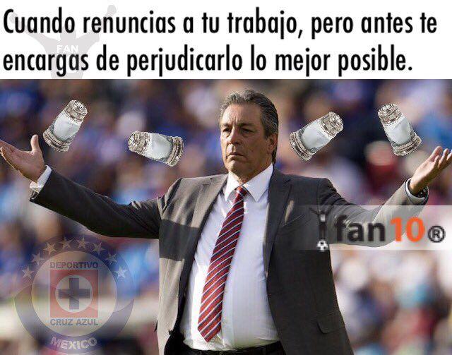 ESPECIAL