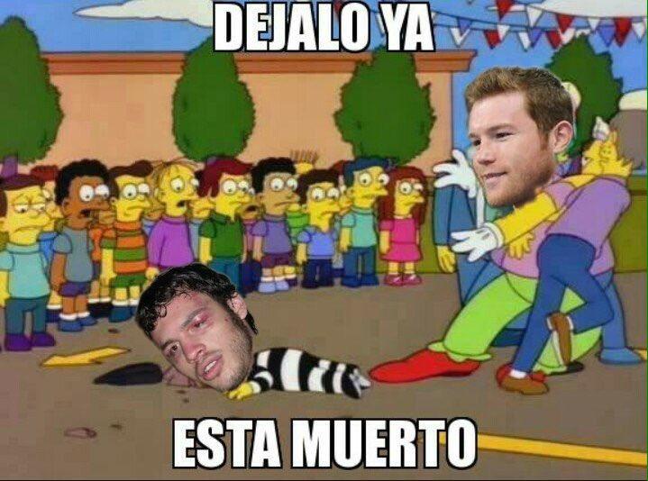 ESPECIAL