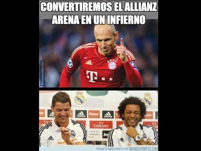 ESPECIAL