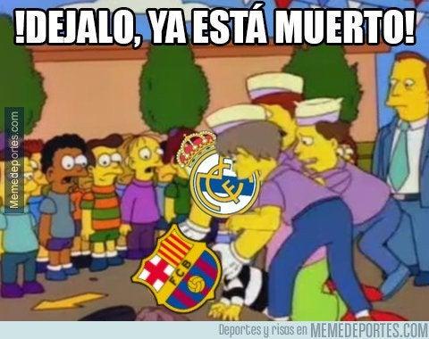 ESPECIAL