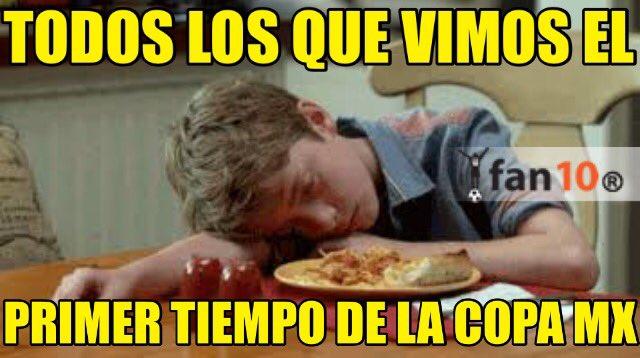 ESPECIAL
