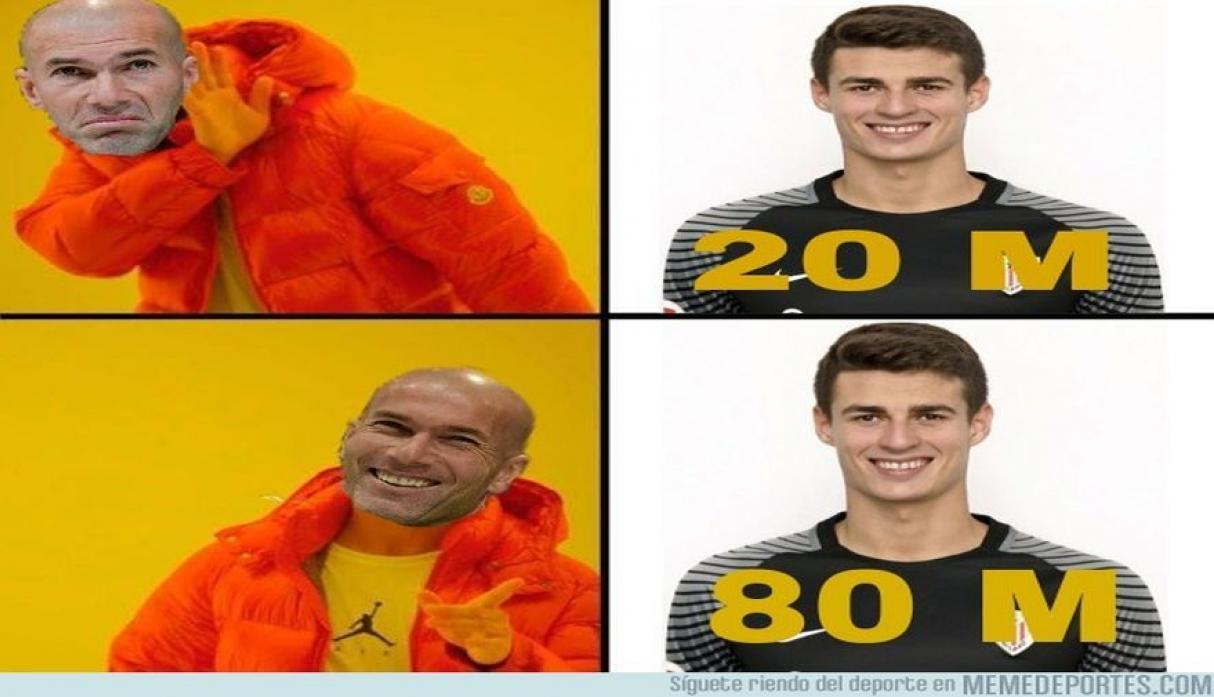 ESPECIAL