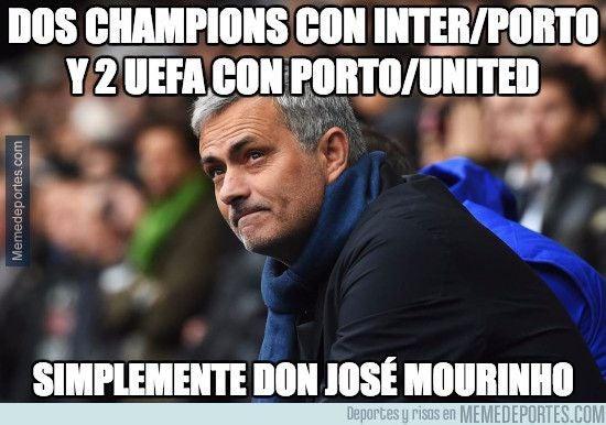 MEMEDEPORTES.COM
