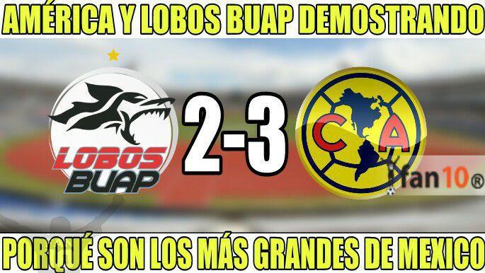 ESPECIAL