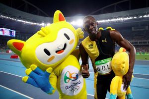 Río 2016 y Trump, los 'amos' de 2016 en Twitter