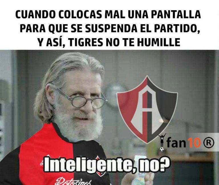 ESPECIAL