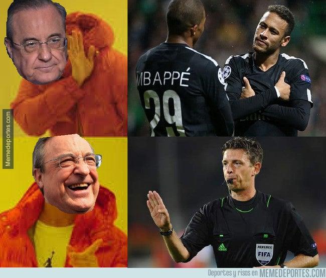 ESPECIAL