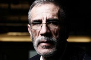 Fiscalía de Jalisco confirma que líder del 68 se suicidó