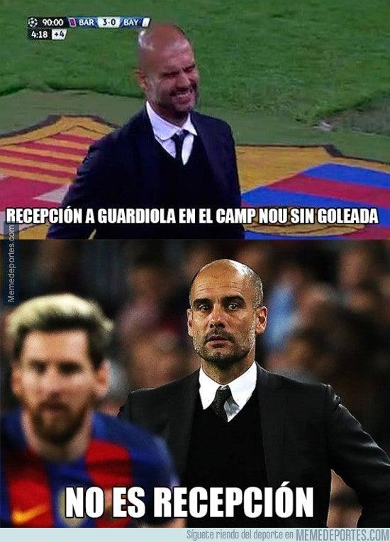 ESPECIAL