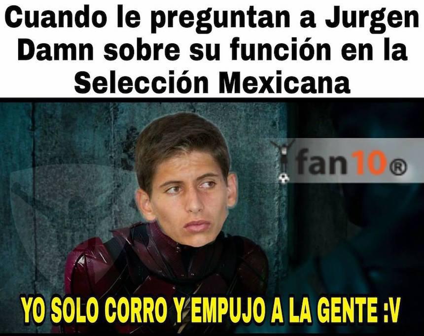 ESPECIAL