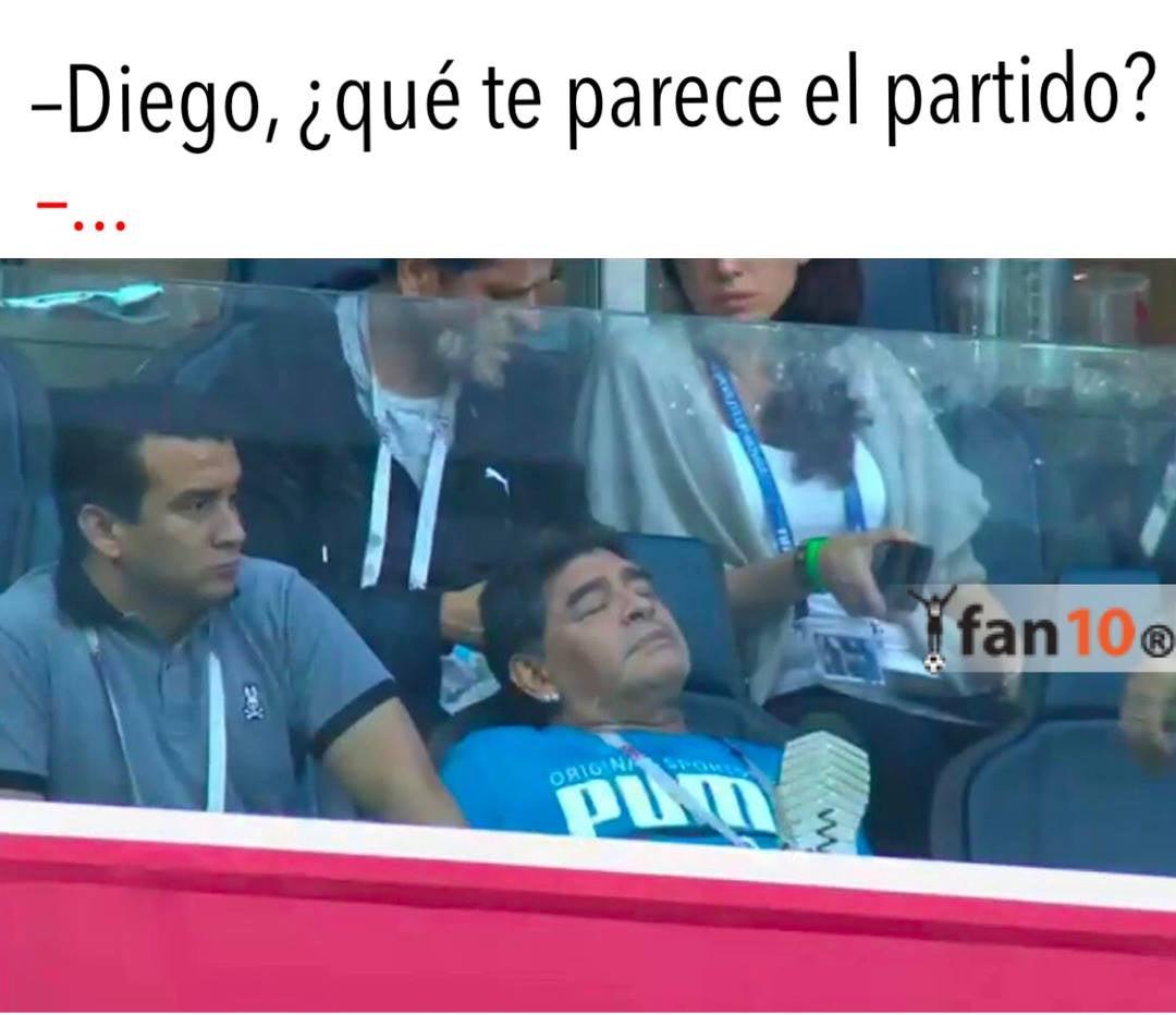 ESPECIAL