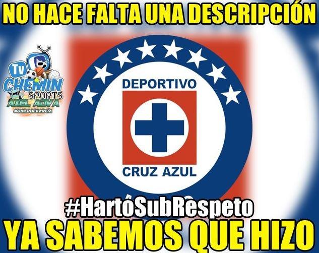 ESPECIAL