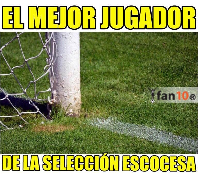 ESPECIAL