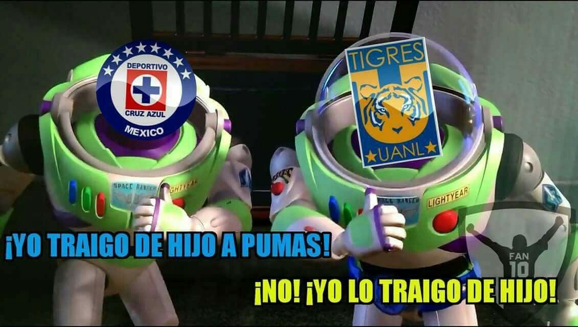 ESPECIAL