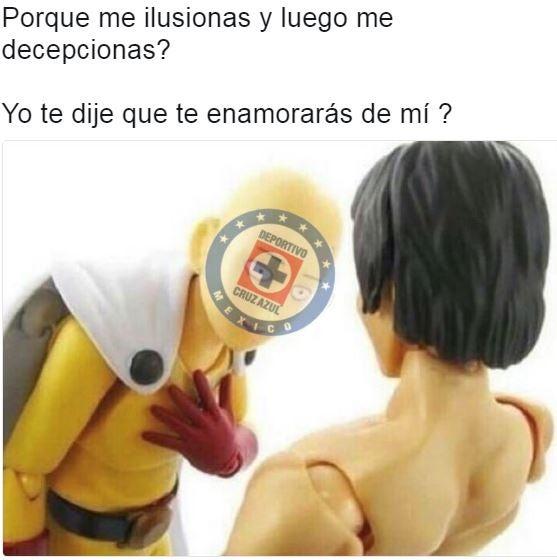 ESPECIAL