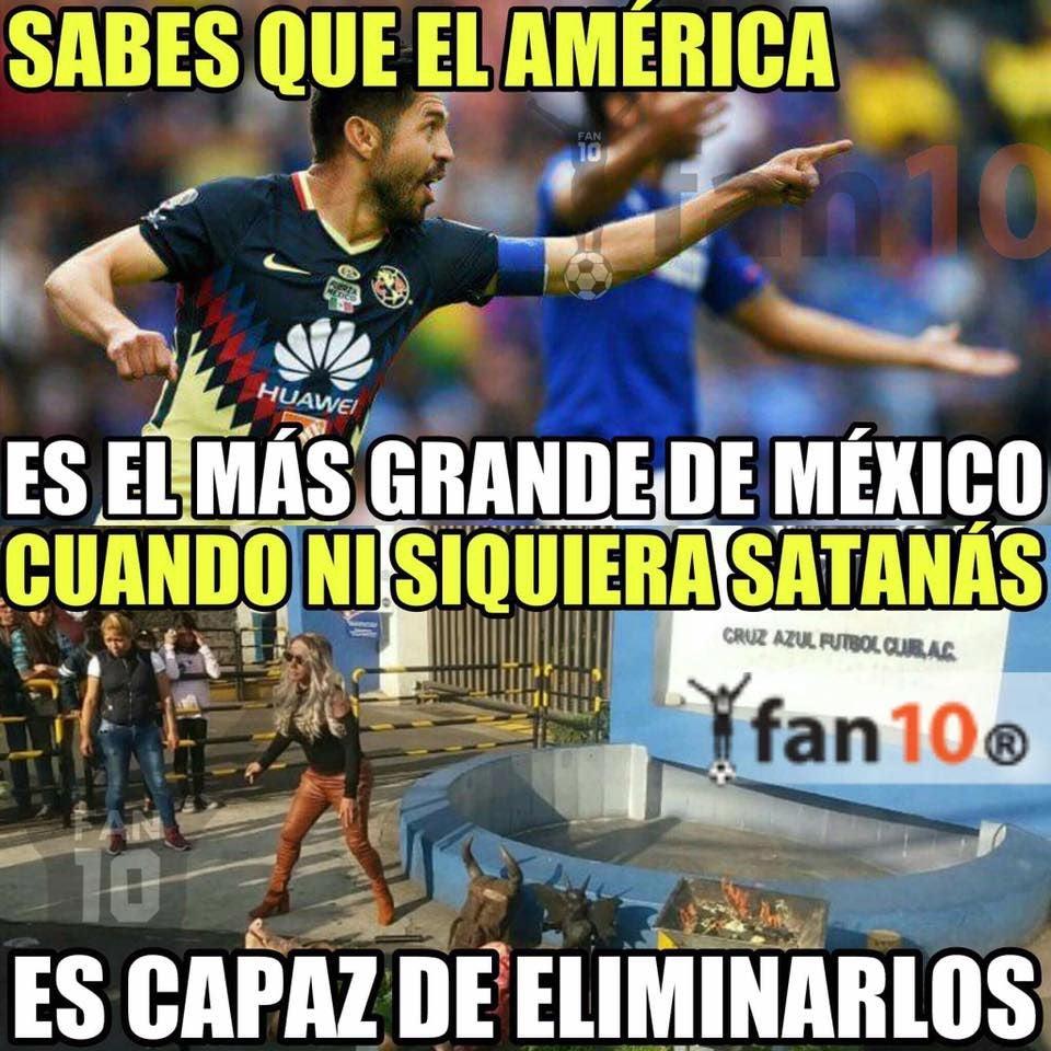 ESPECIAL