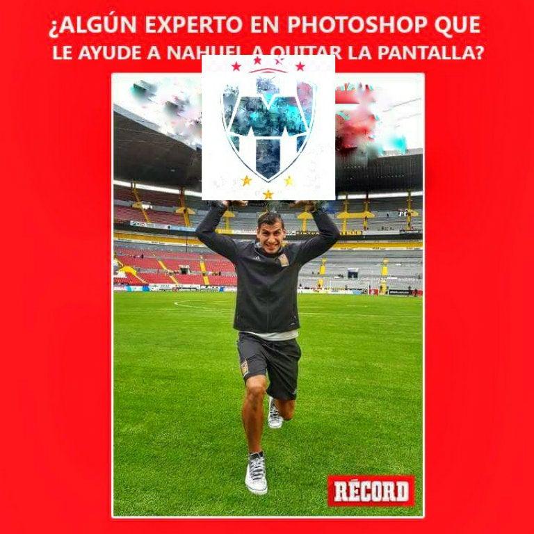 ESPECIAL