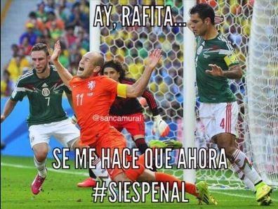 ESPECIAL
