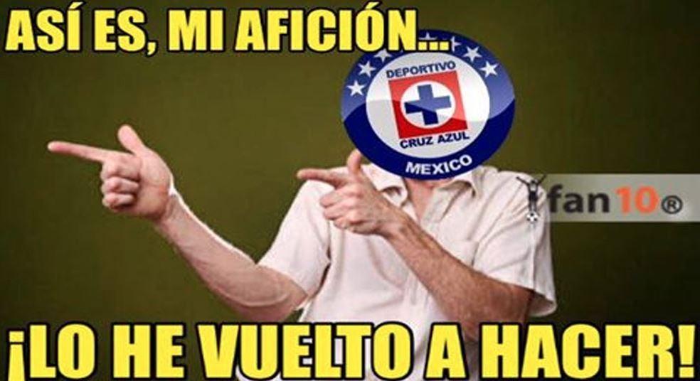 ESPECIAL