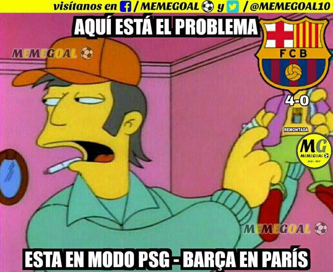 ESPECIAL