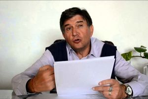 Comunicador deja Cuernavaca por amenazas