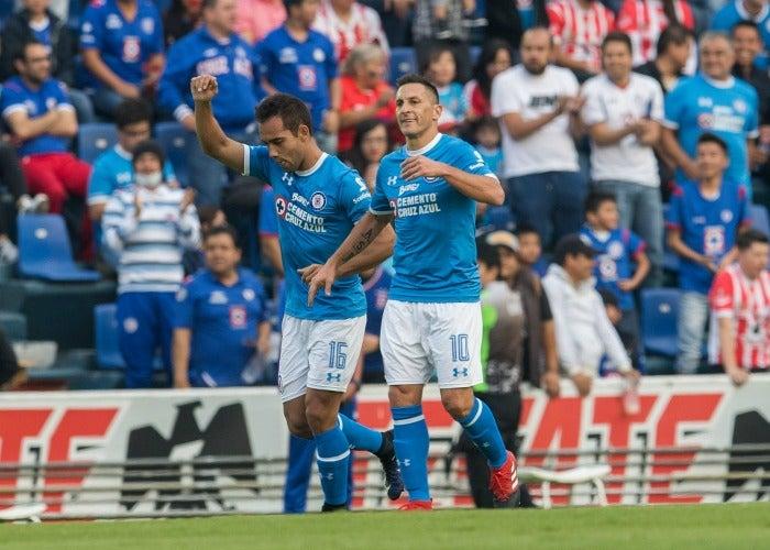MEXSPORT